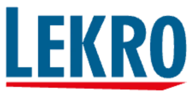 Lekro